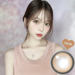 CandyMagic1day BLB Mimi Brown キャンディーマジック1dayBLB ミミブラウン